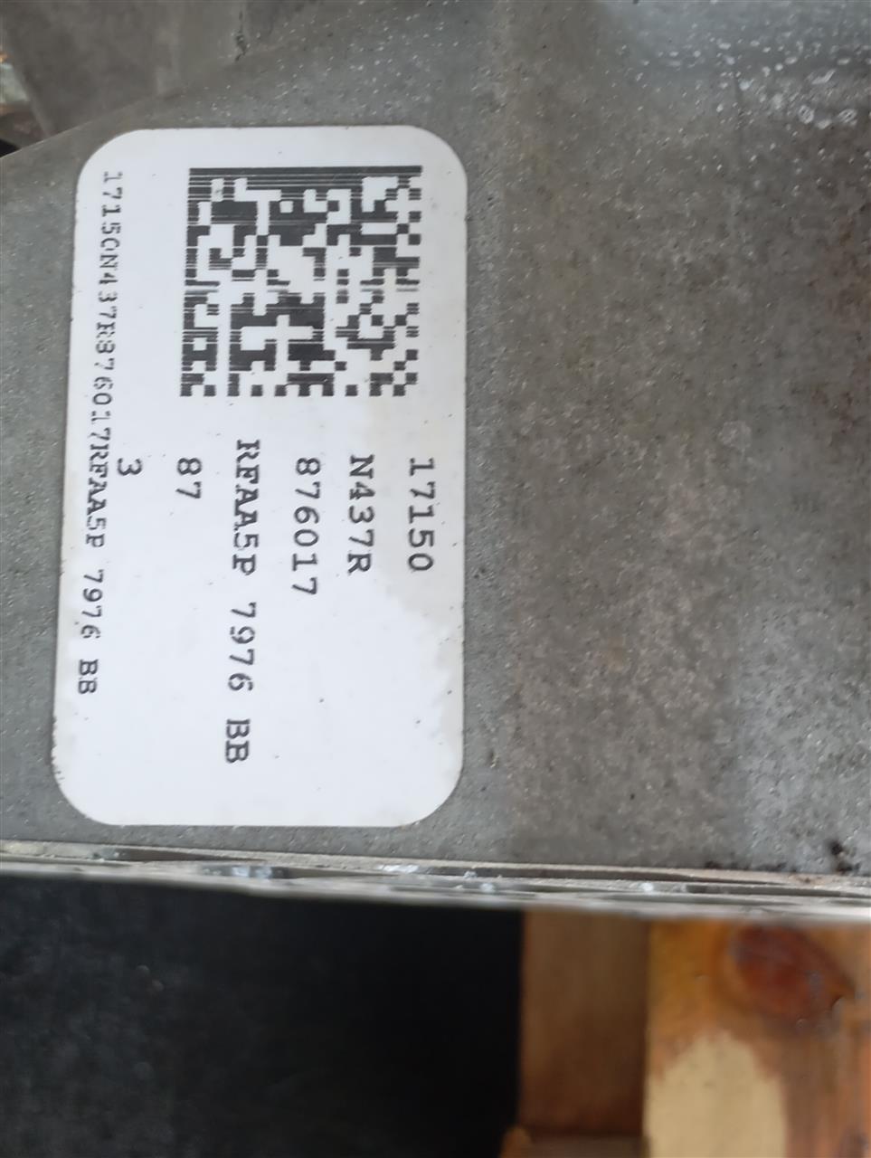Part image 3