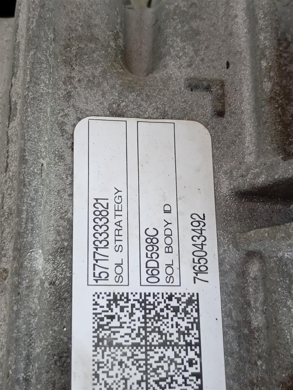 Part image 4