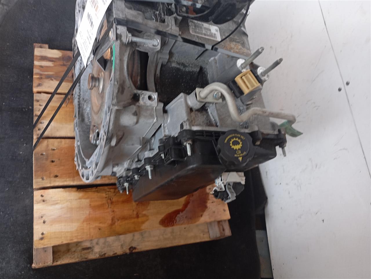 Part image 5