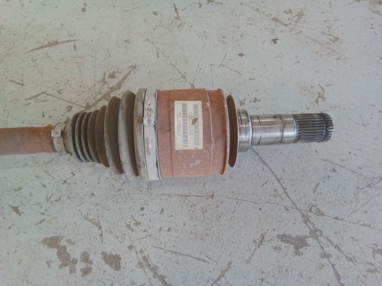 Part image 2
