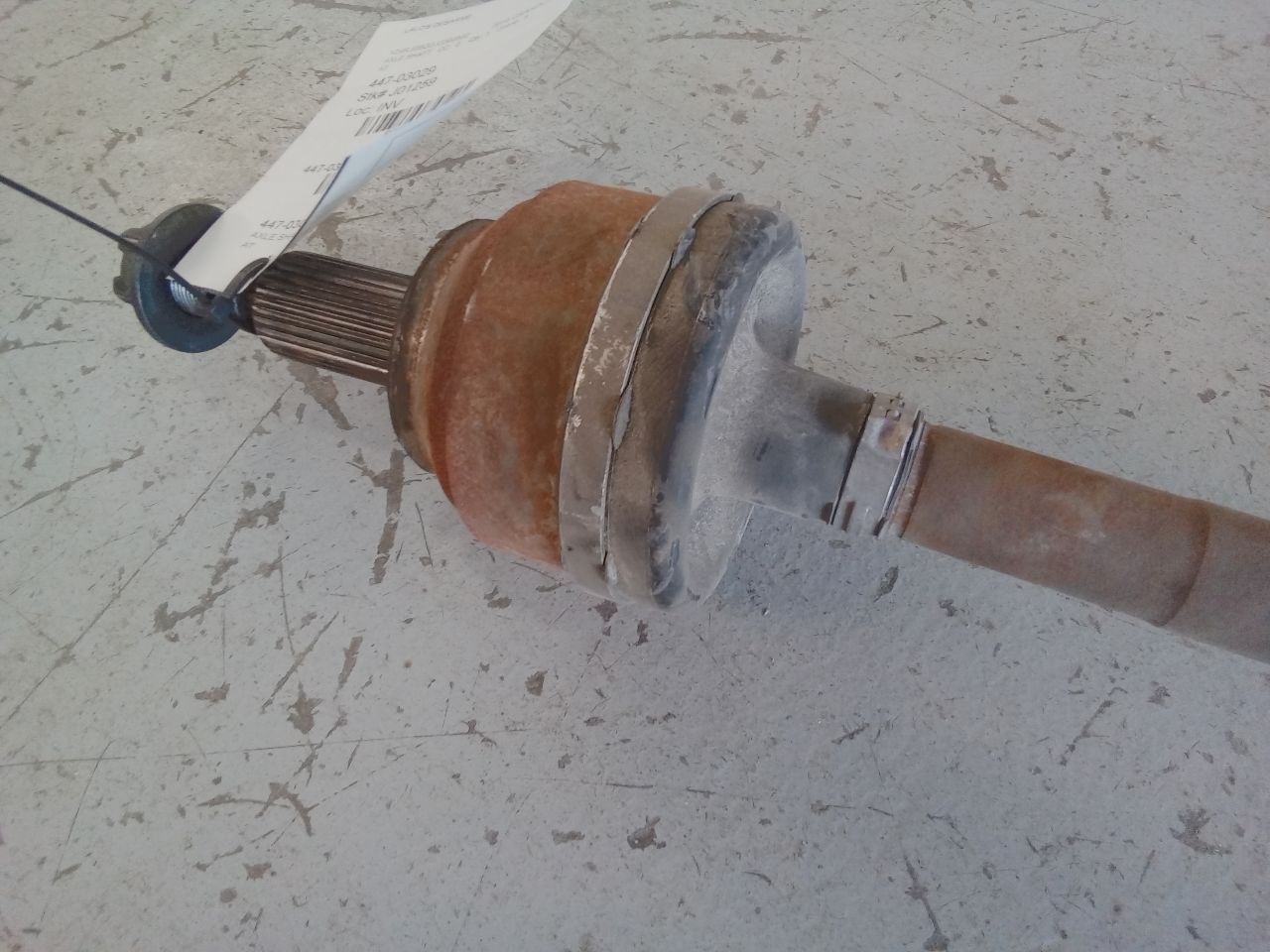 Part image 3