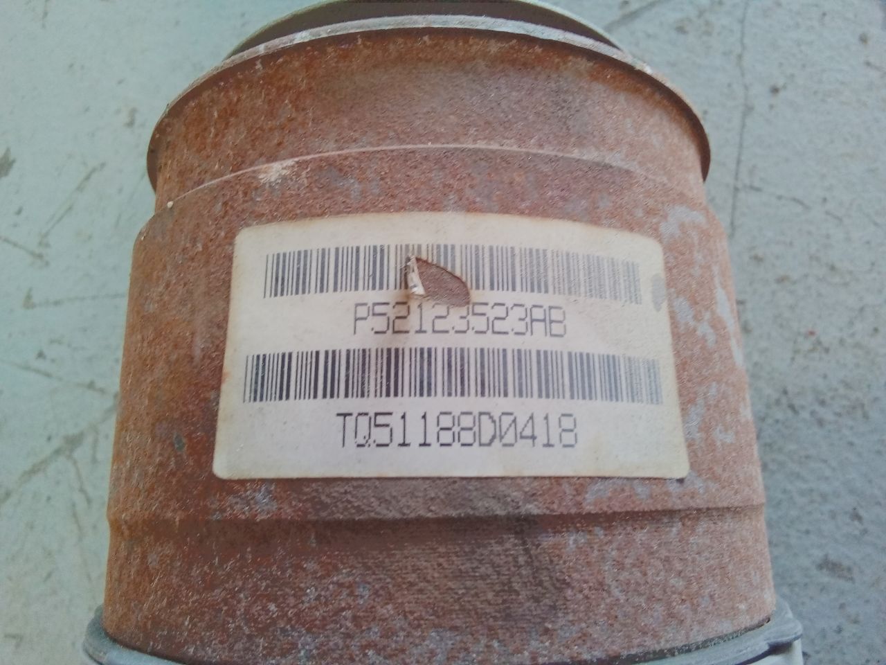 Part image 4