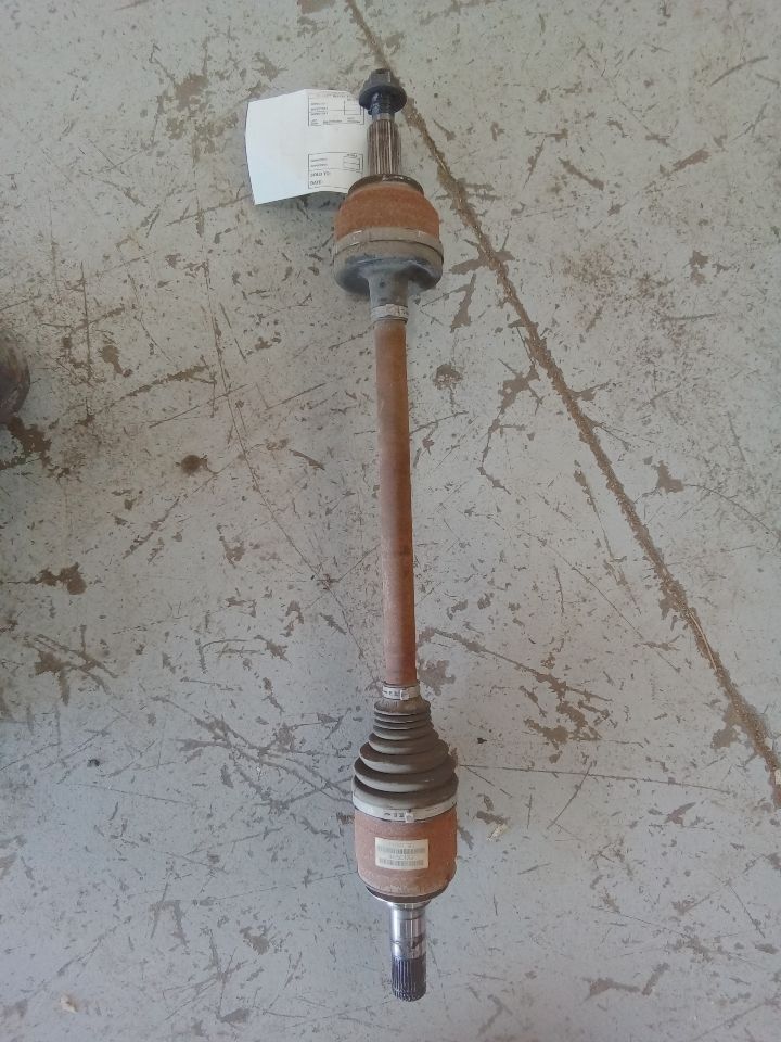 Part image 1