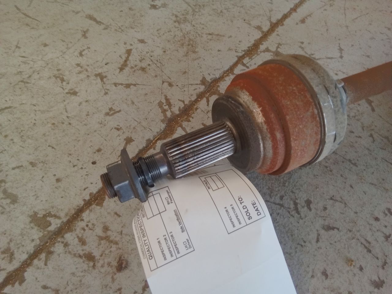 Part image 3