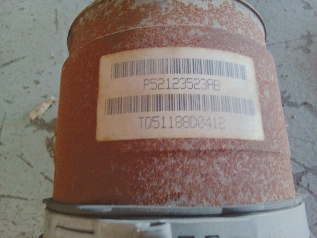 Part image 4