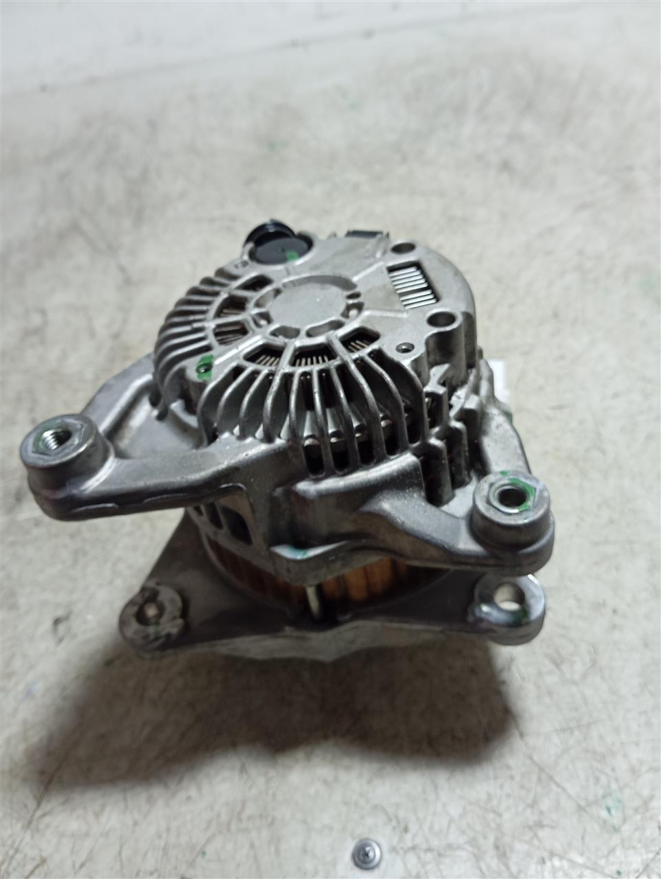 Part image 5