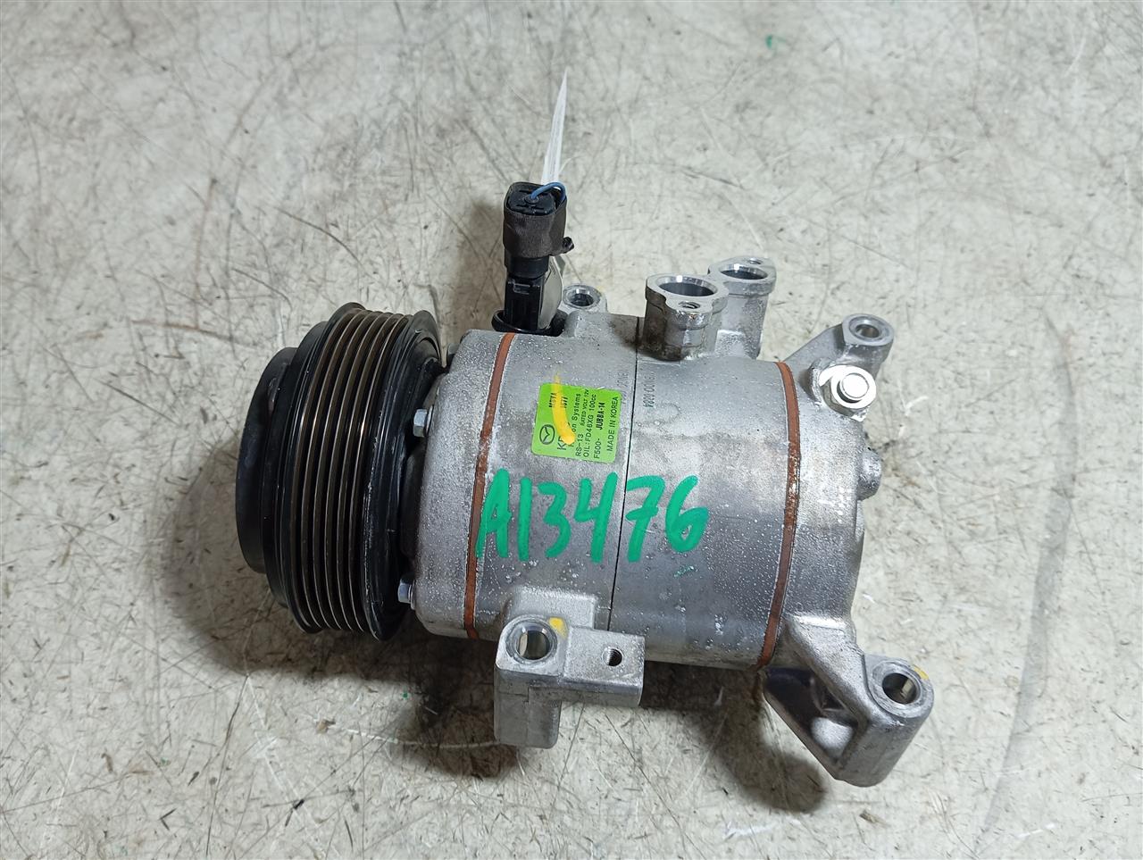 Part image 3