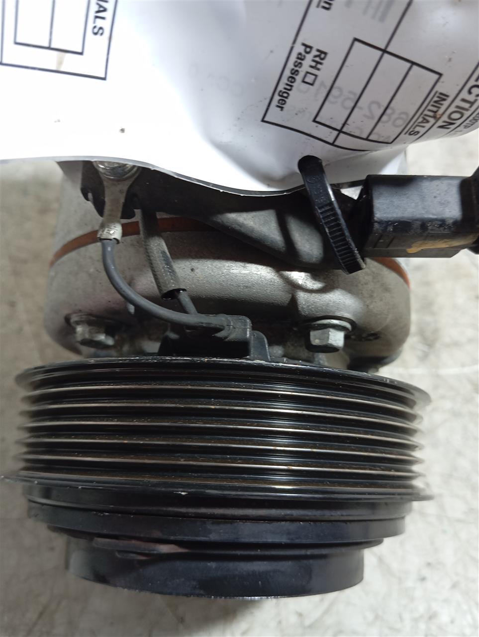Part image 5