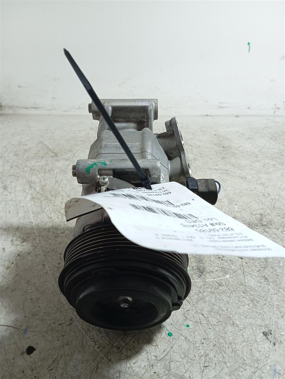 Part image 6