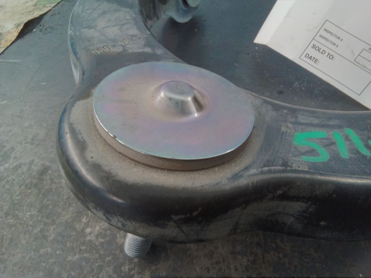 Part image 5