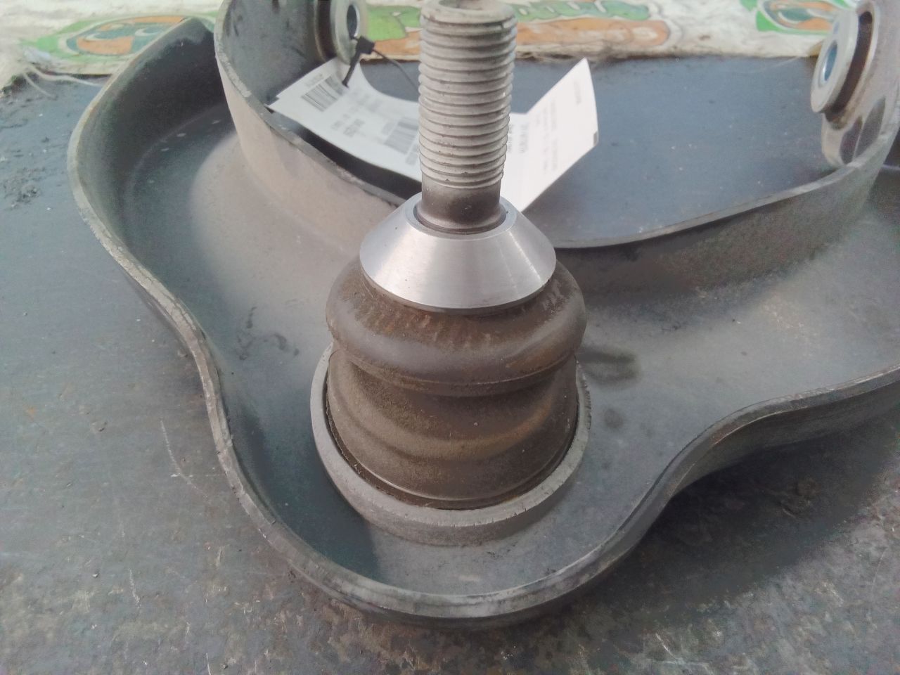 Part image 6