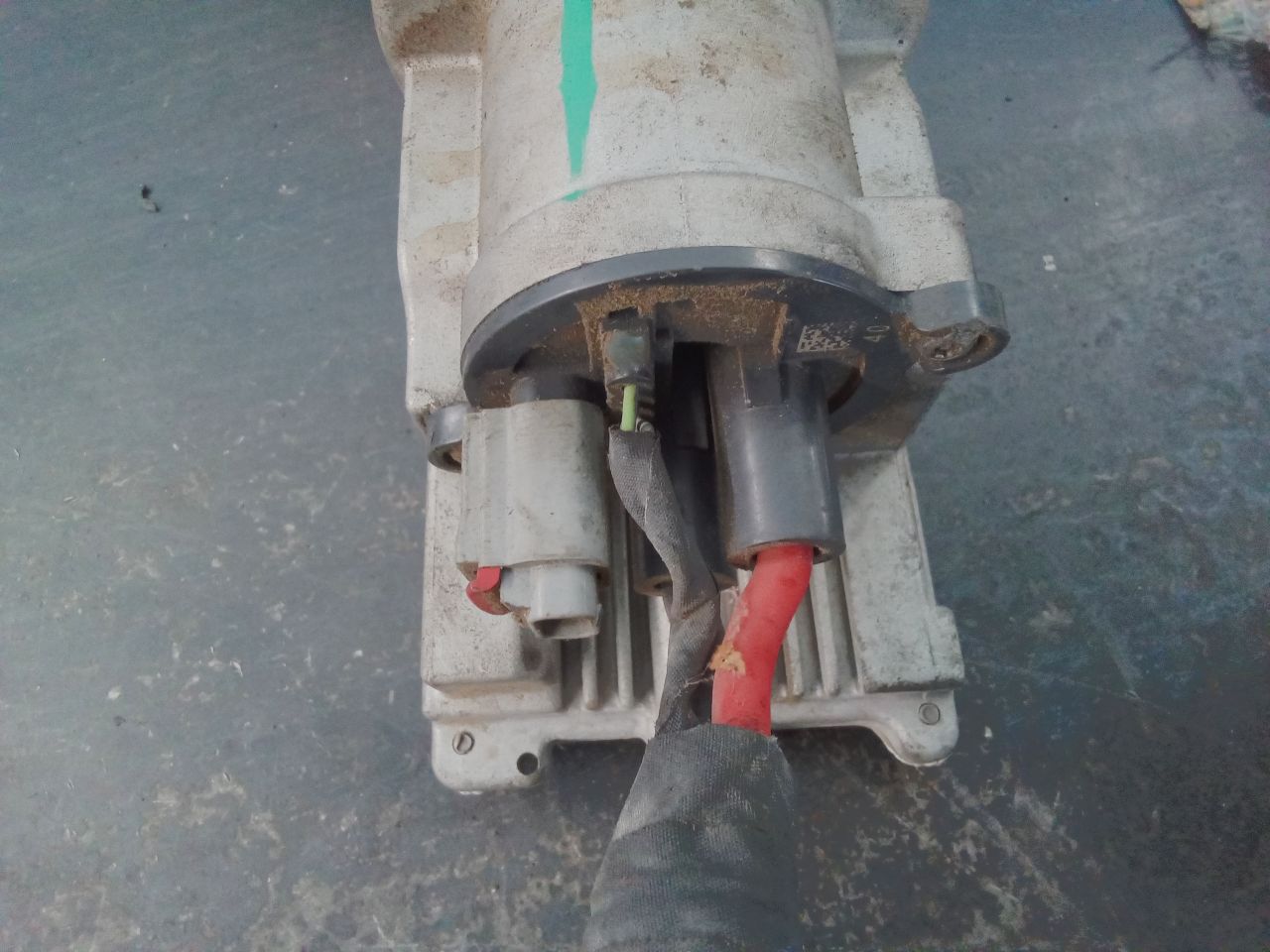 Part image 3