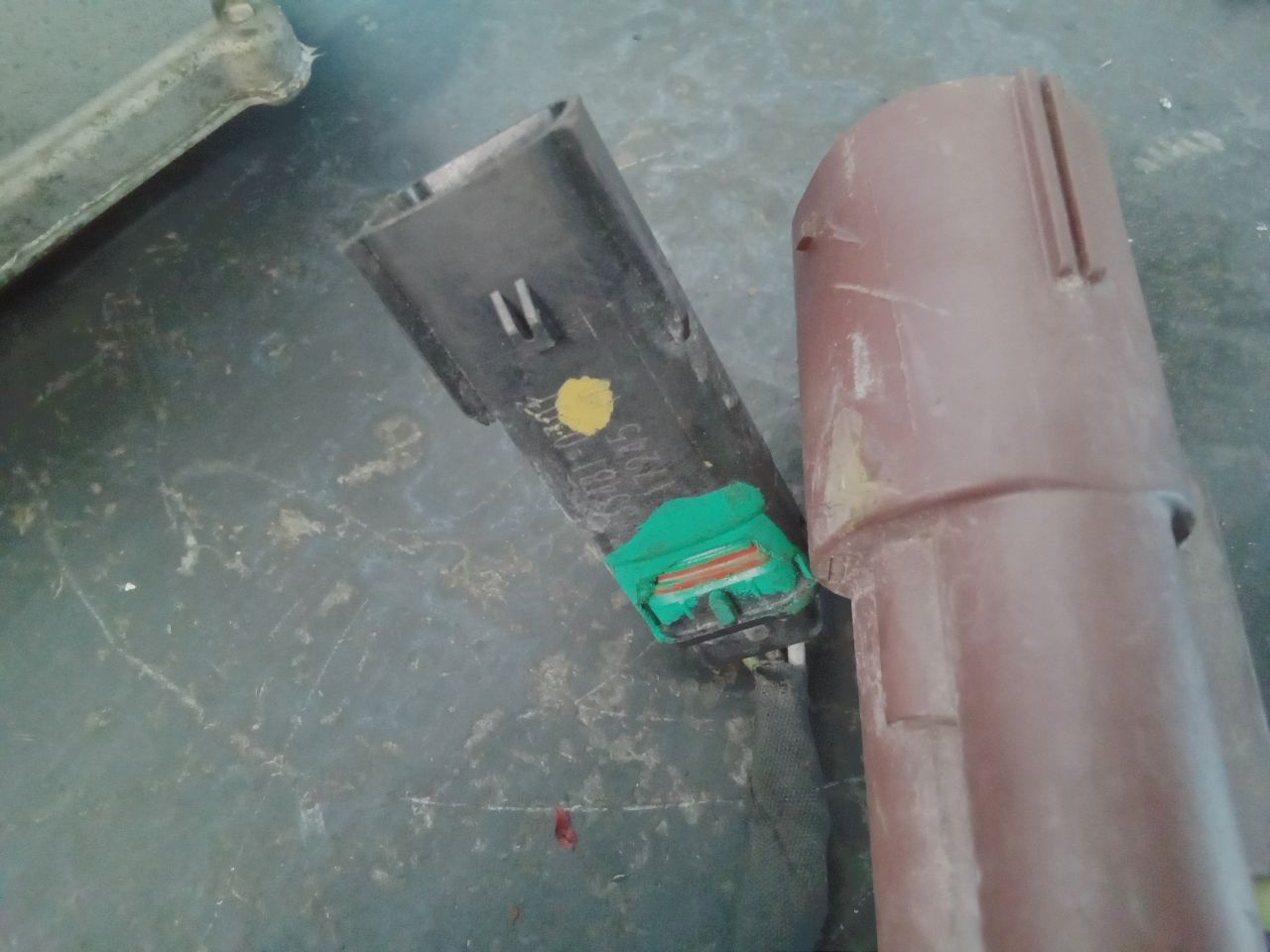 Part image 7