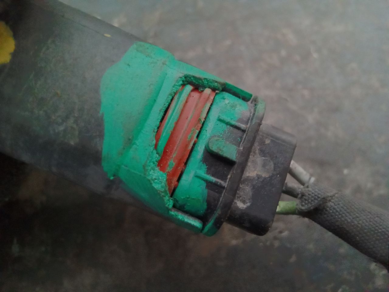 Part image 8