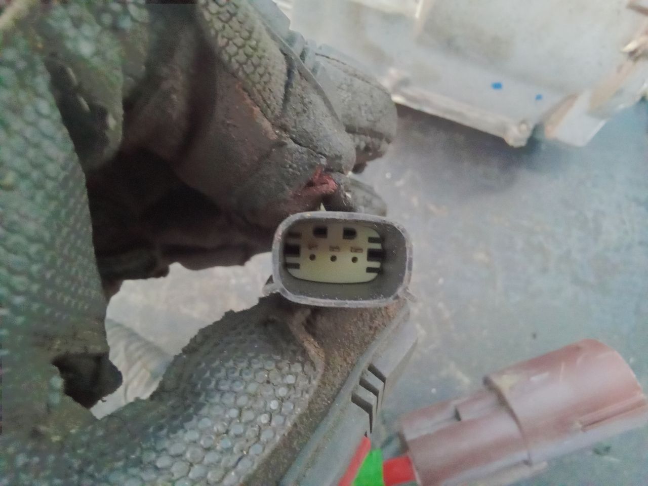 Part image 9