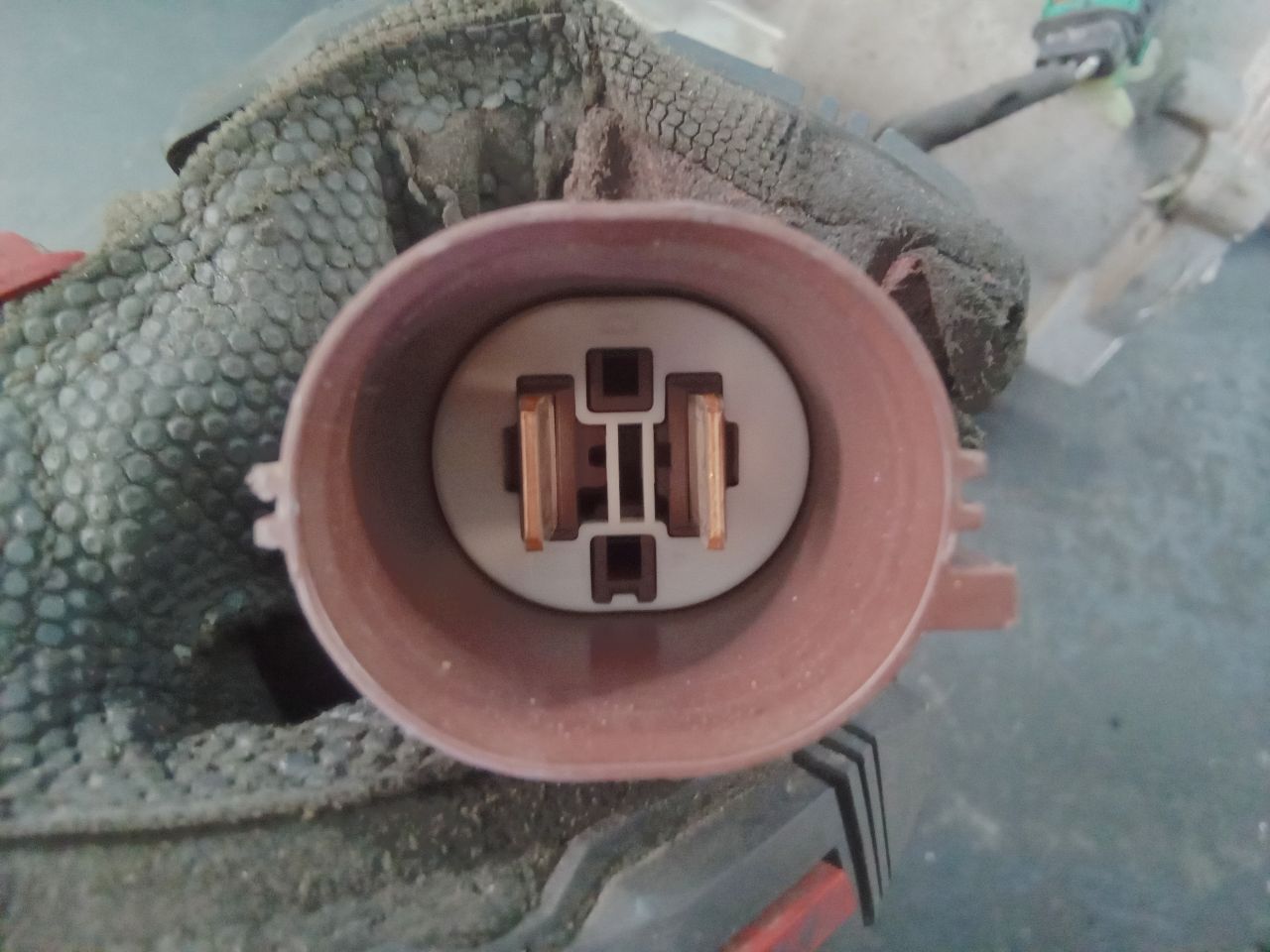 Part image 10