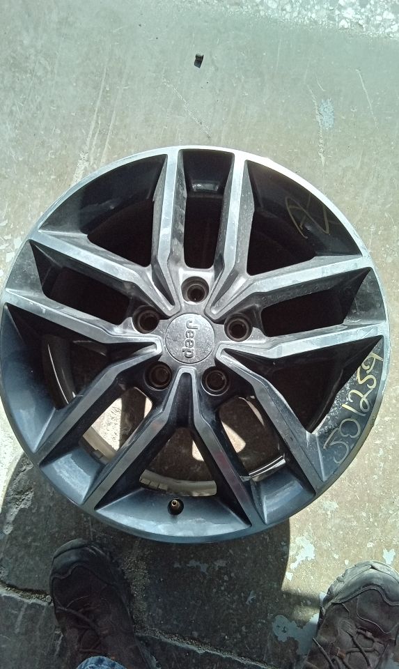 Part image 1