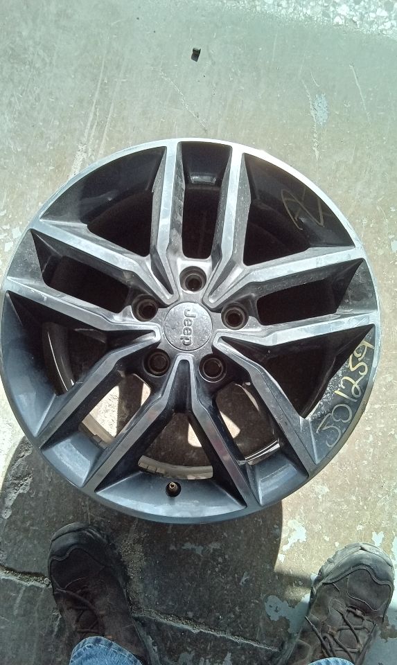 Part image 2