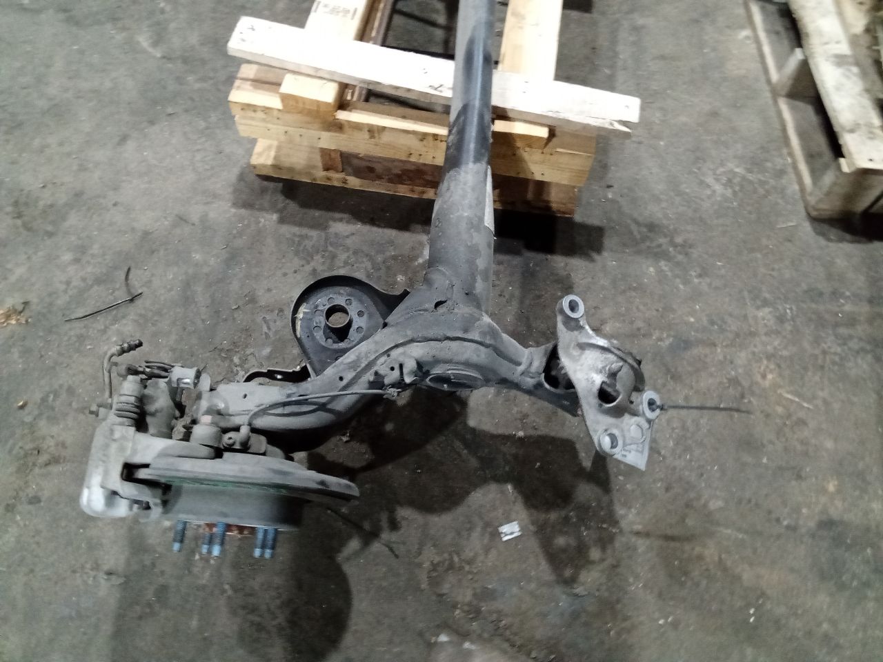 Part image 2