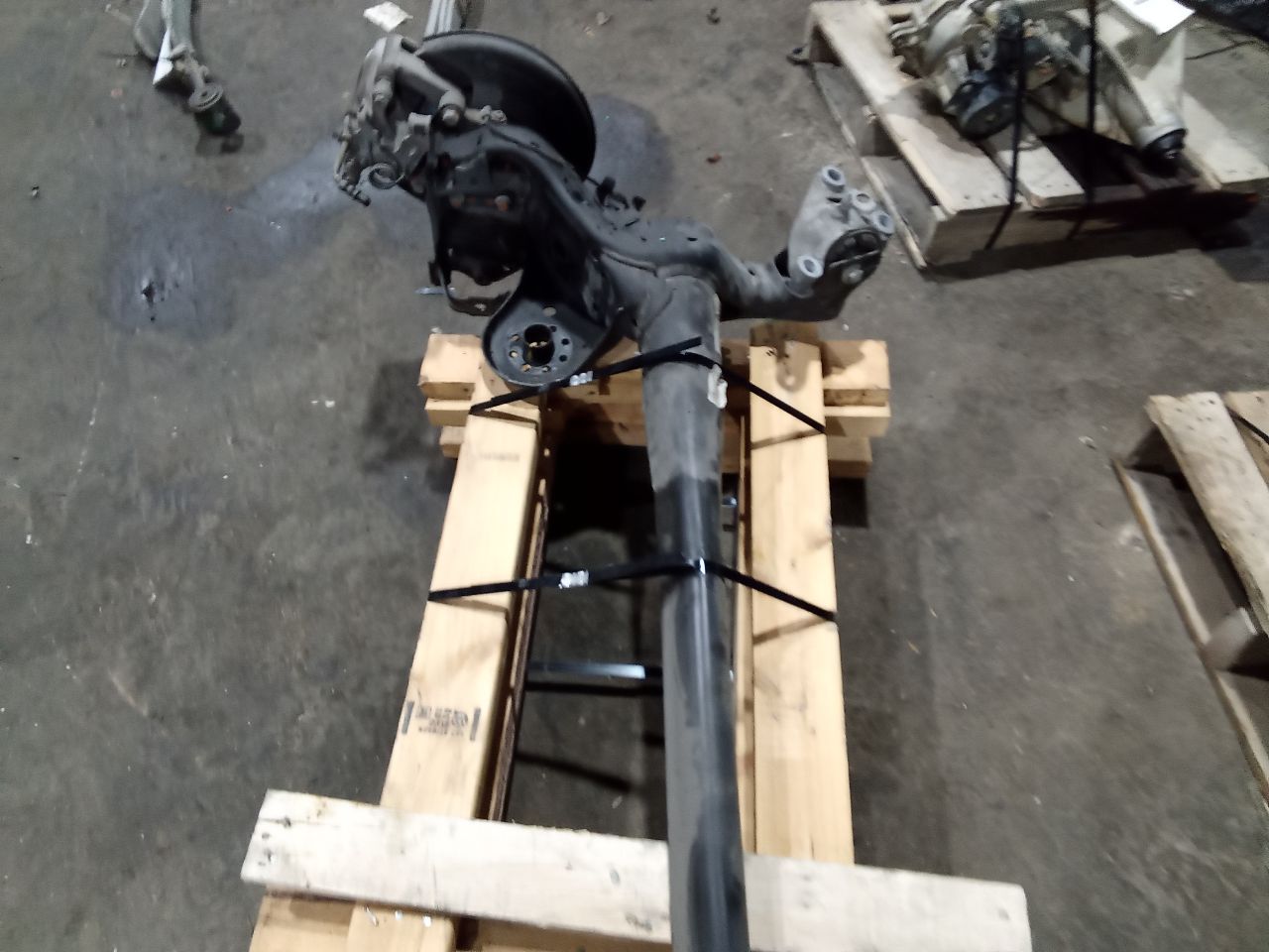 Part image 3