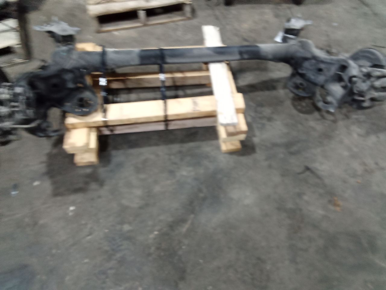 Part image 5