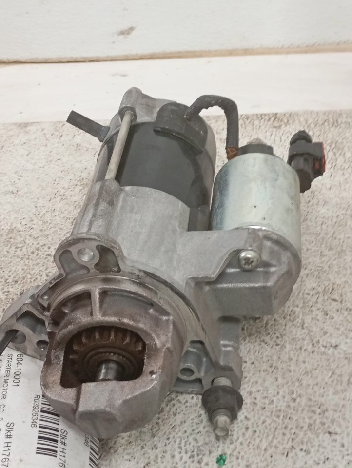 Part image 6