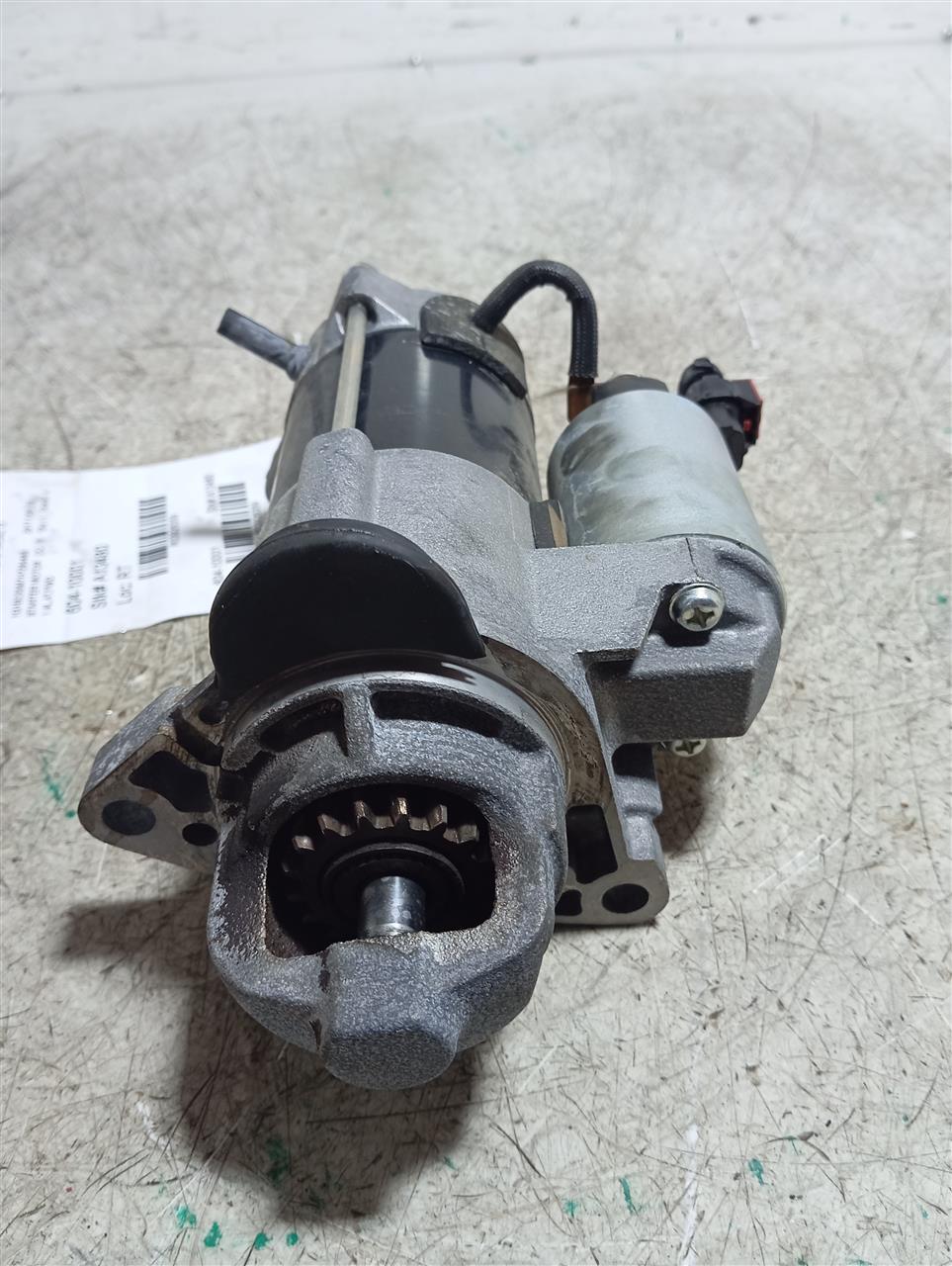 Part image 3