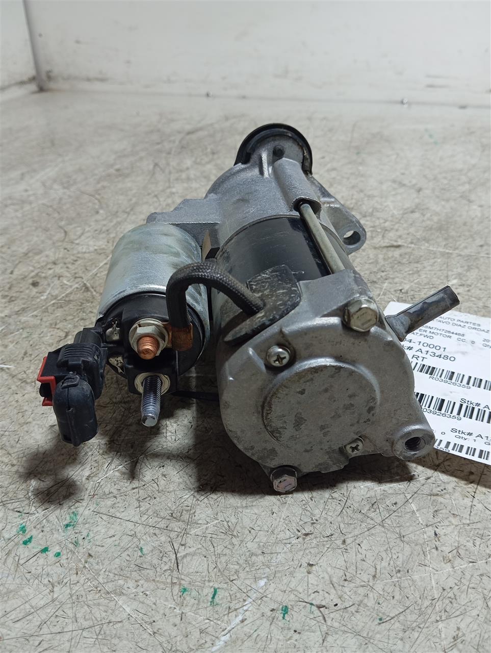 Part image 4