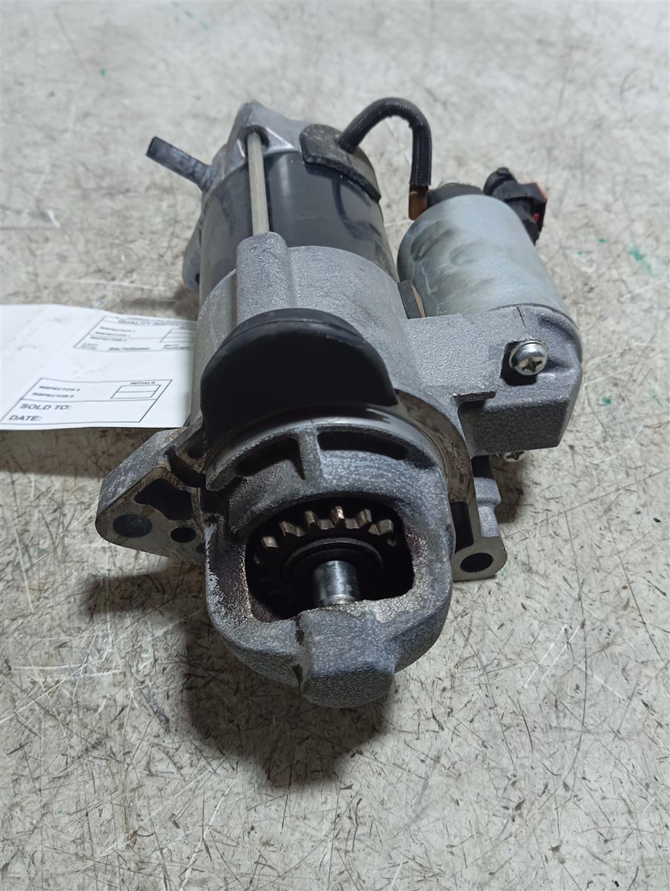 Part image 6