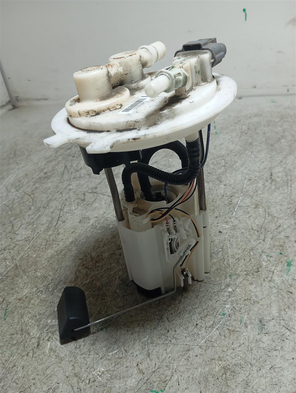 Part image 3