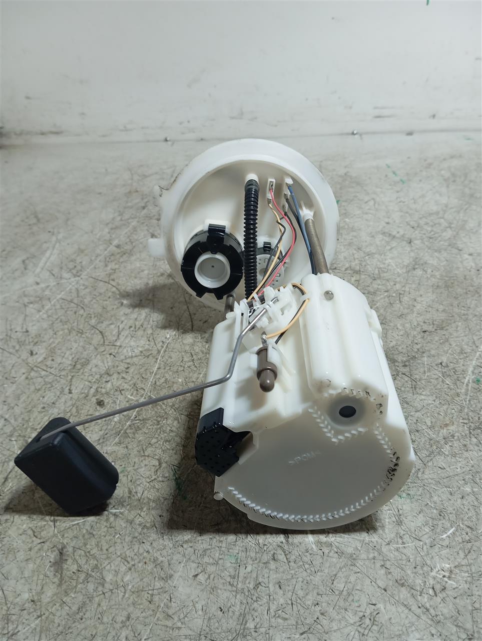 Part image 4
