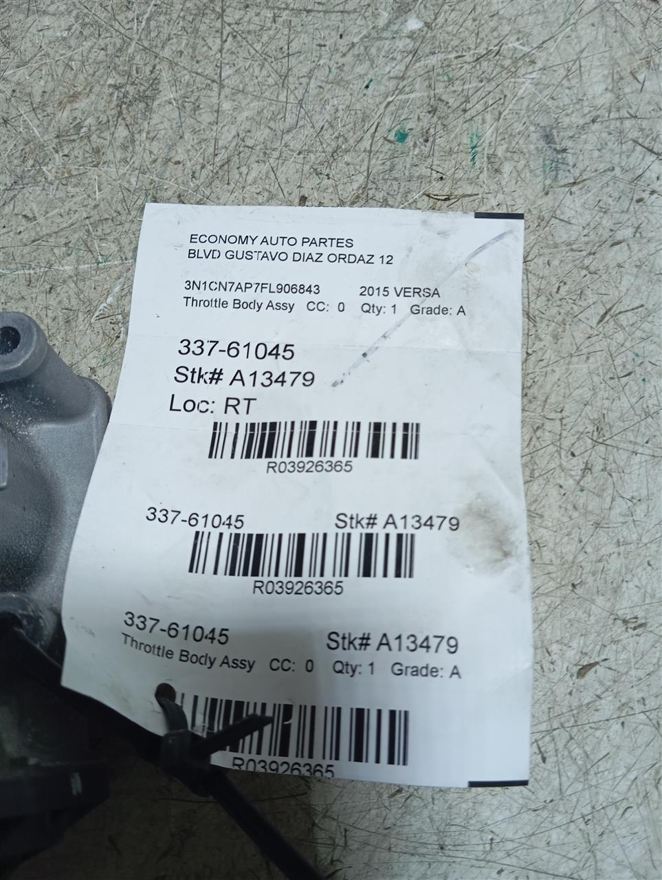 Part image 1