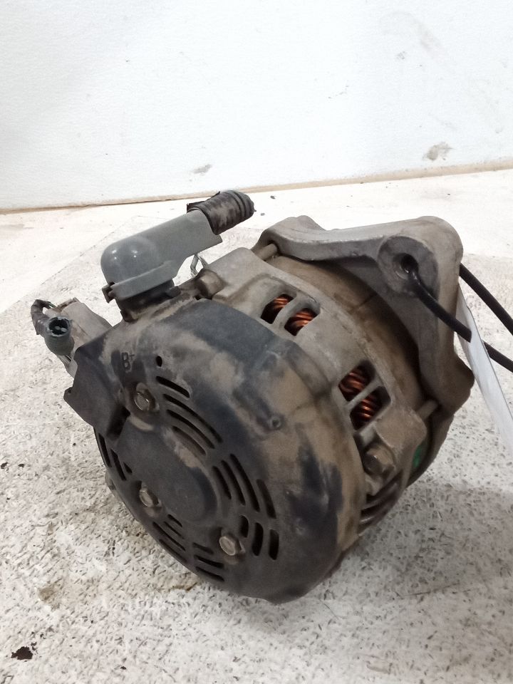 Part image 5