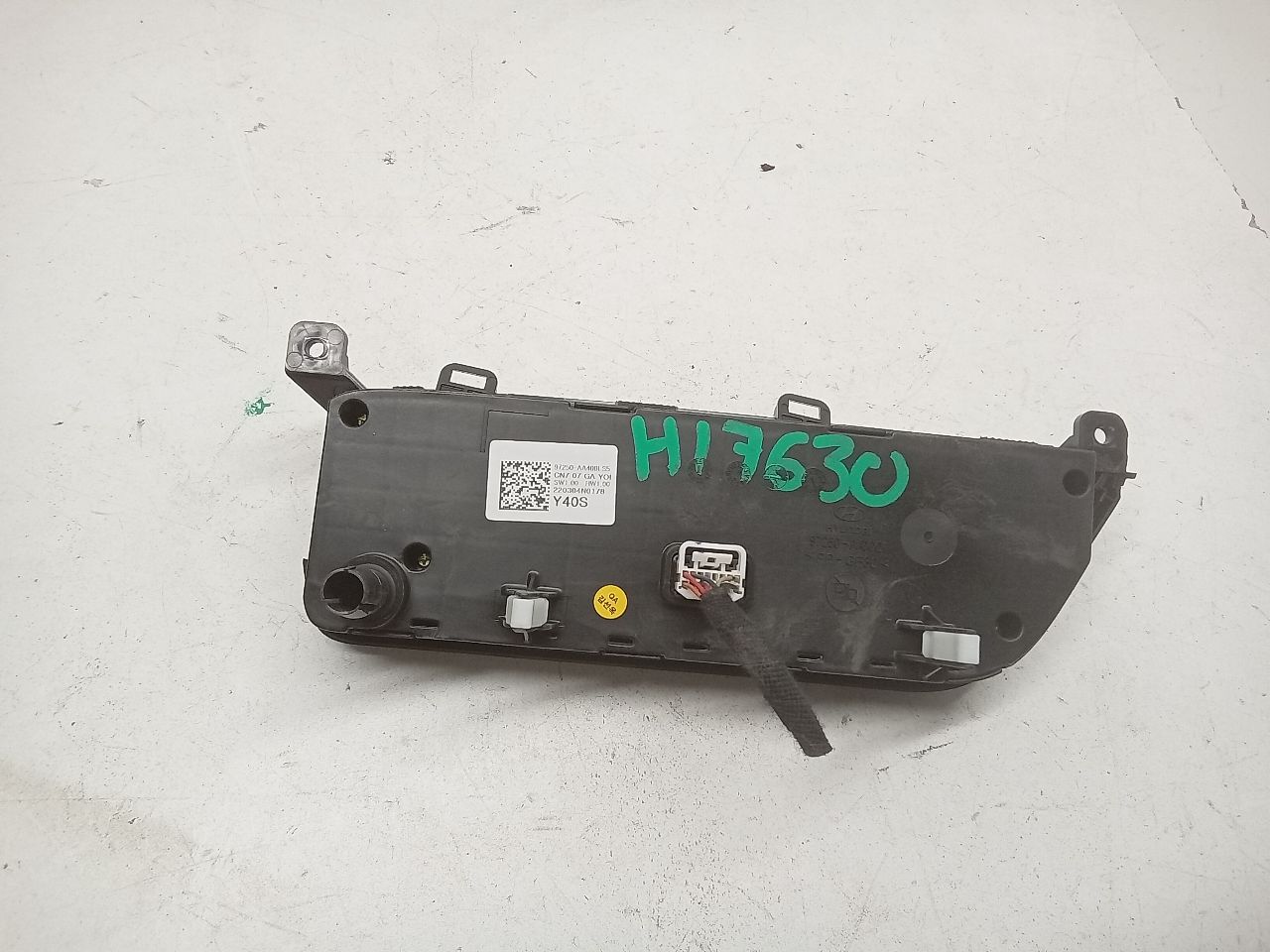 Part image 2