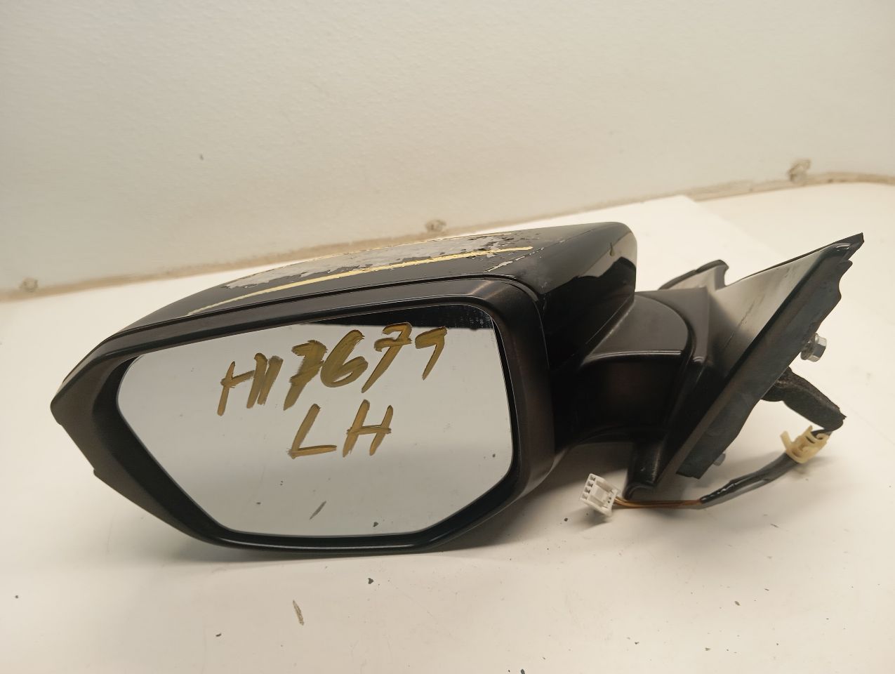 Part image 1
