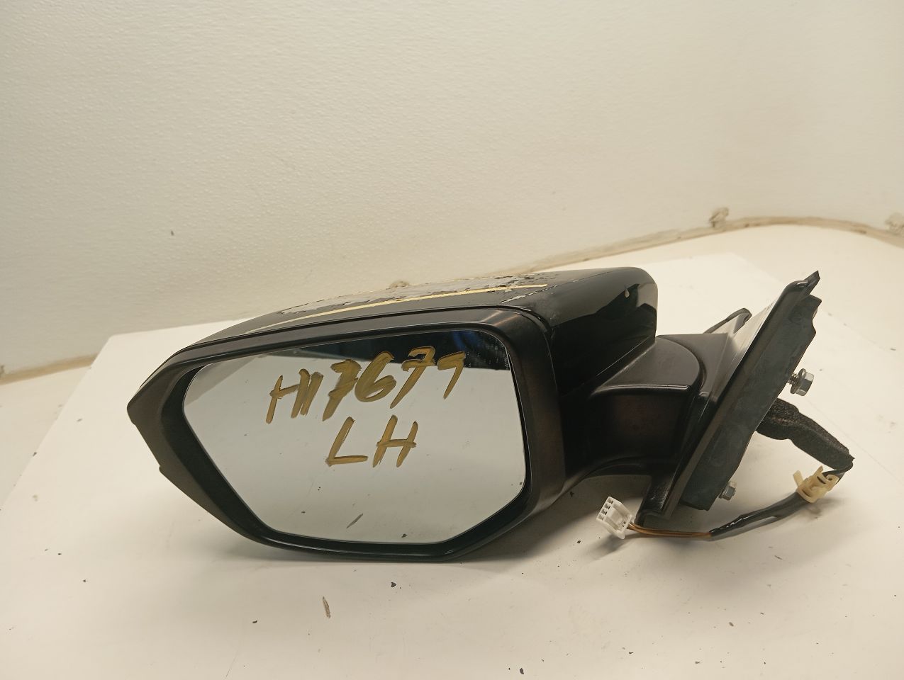 Part image 5