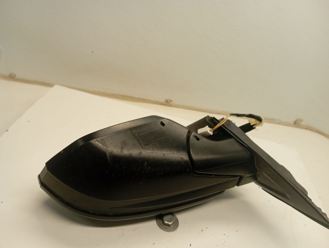 Part image 6