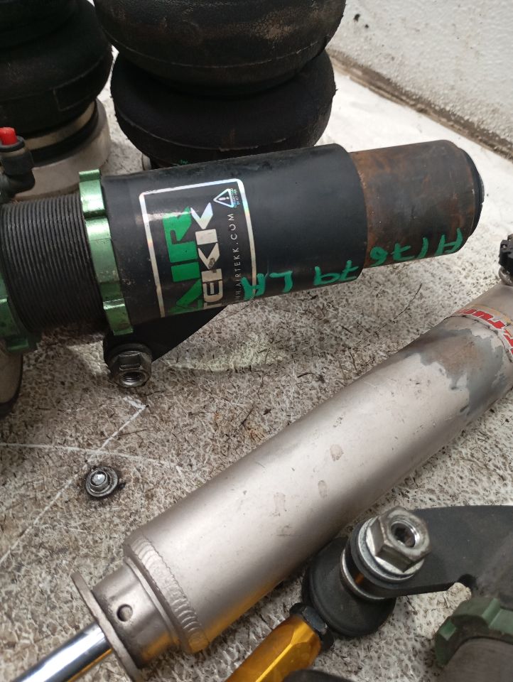 Part image 7