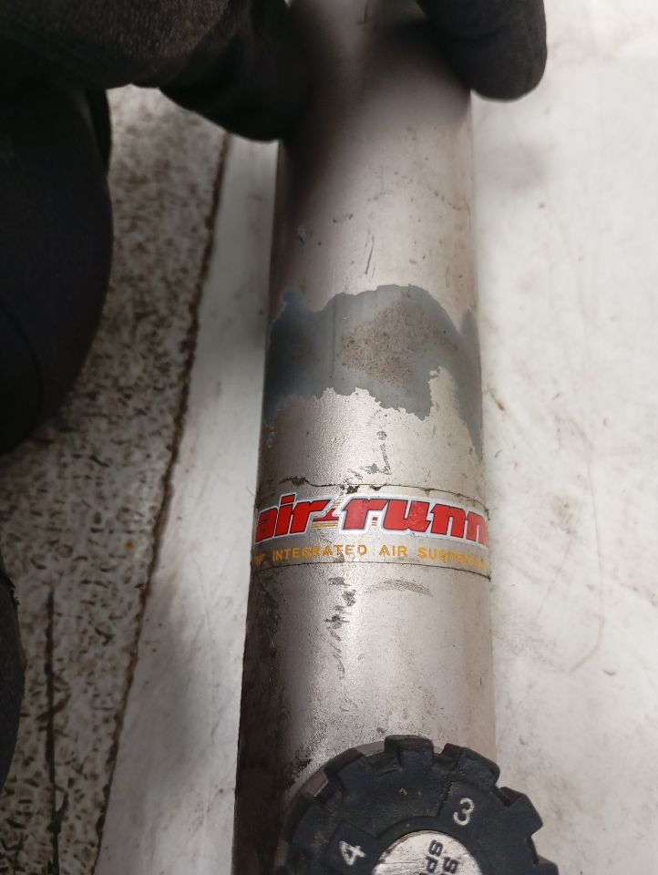 Part image 8