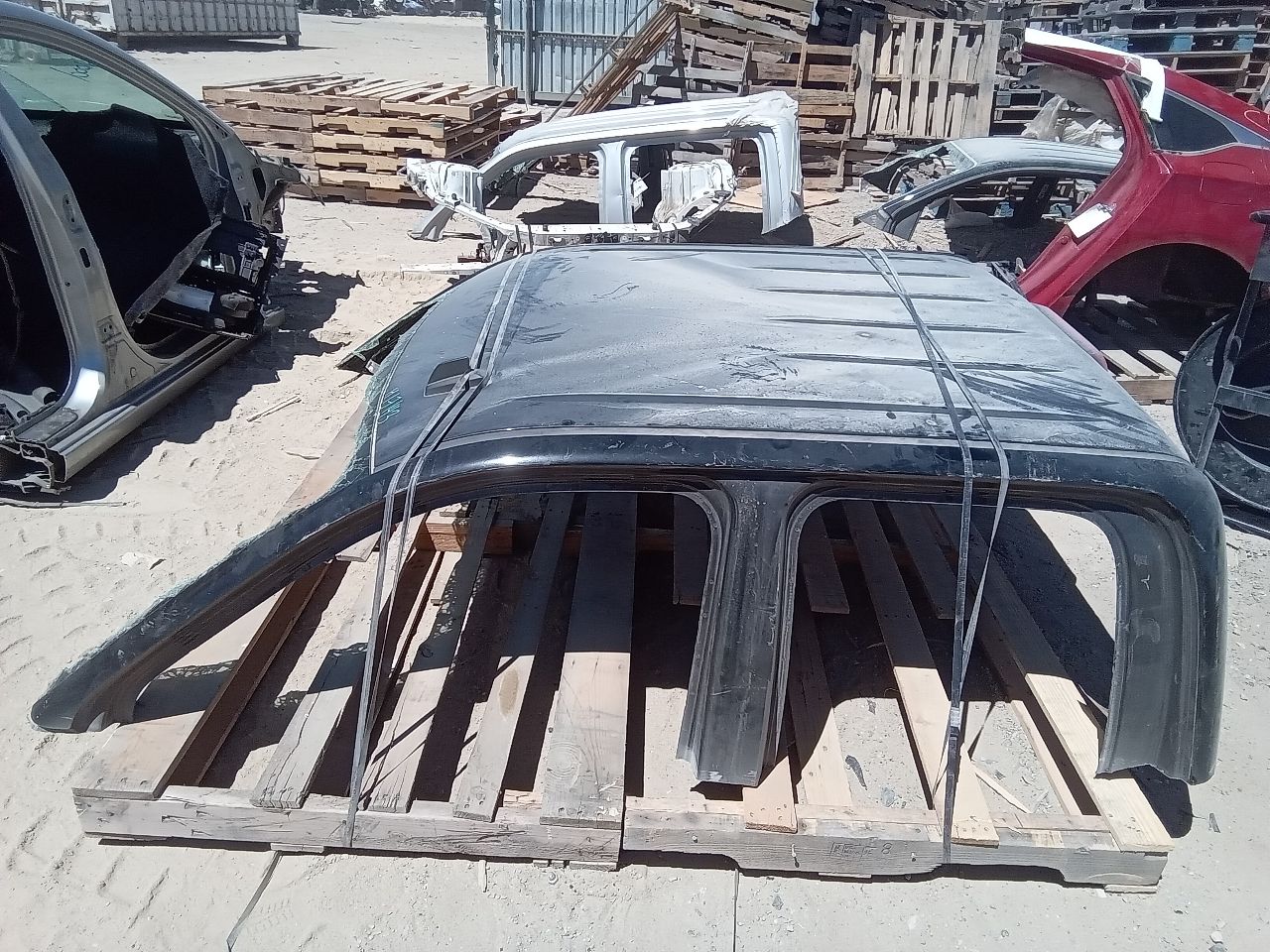 Part image 1