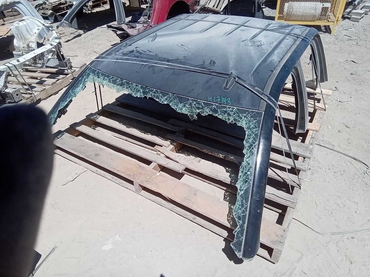 Part image 2