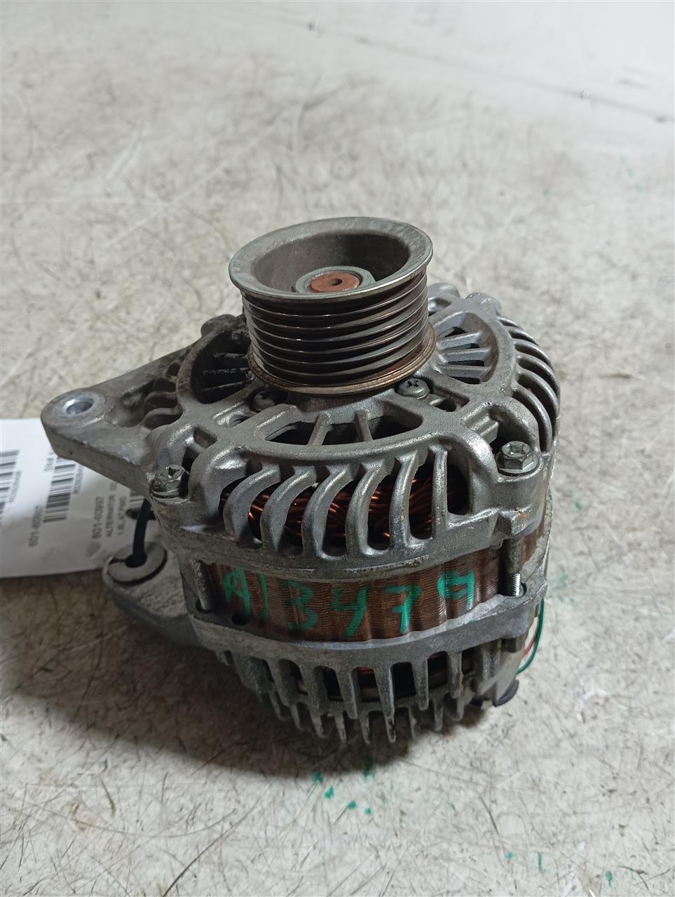 Part image 2