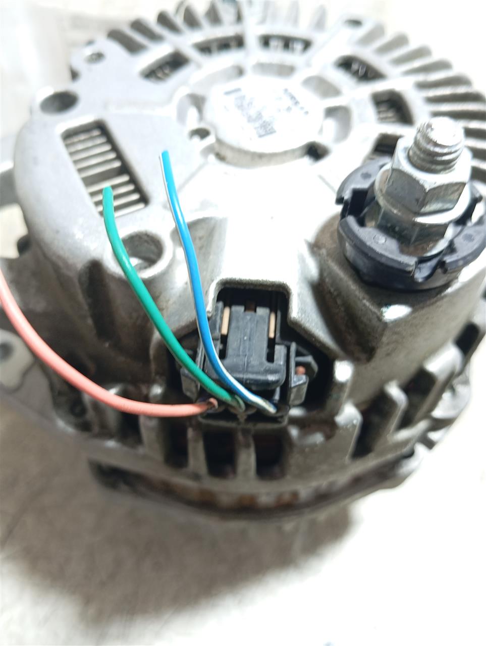 Part image 4