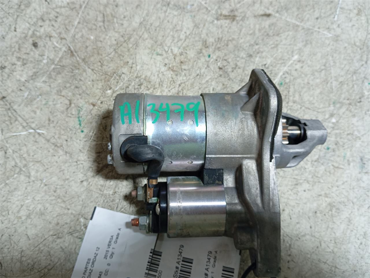 Part image 2