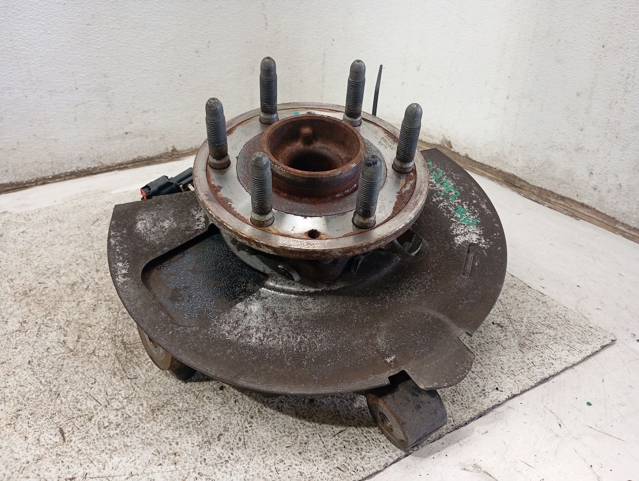 Part image 2