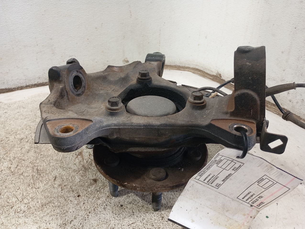 Part image 4