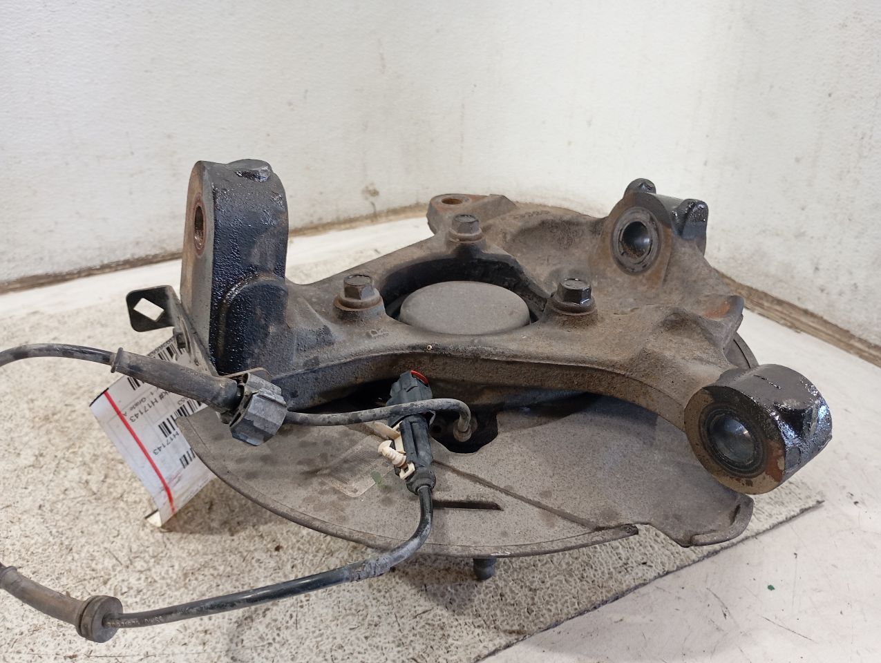 Part image 5