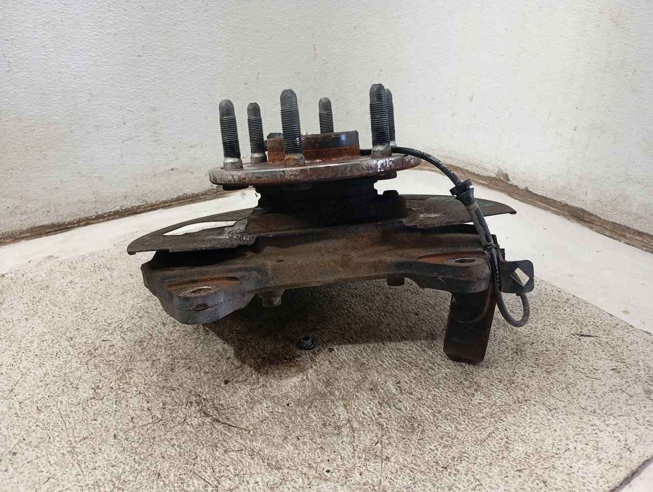 Part image 4