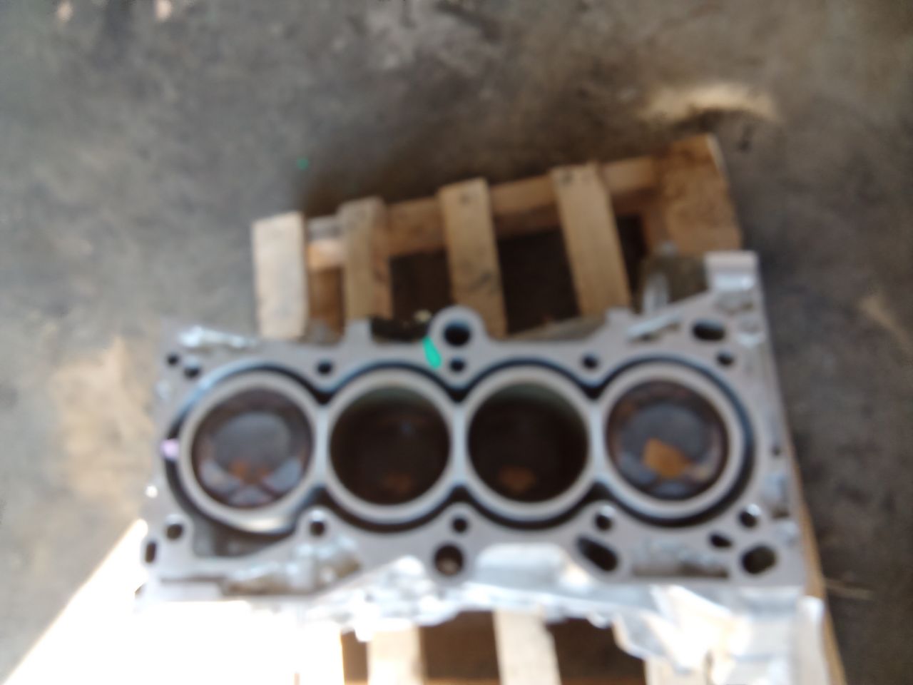 Part image 8