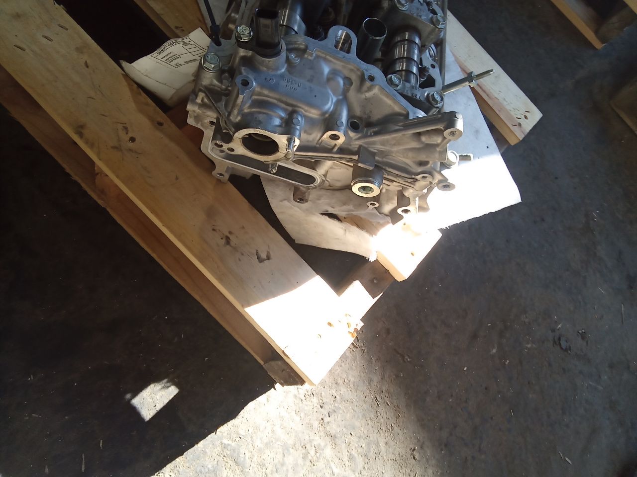 Part image 3